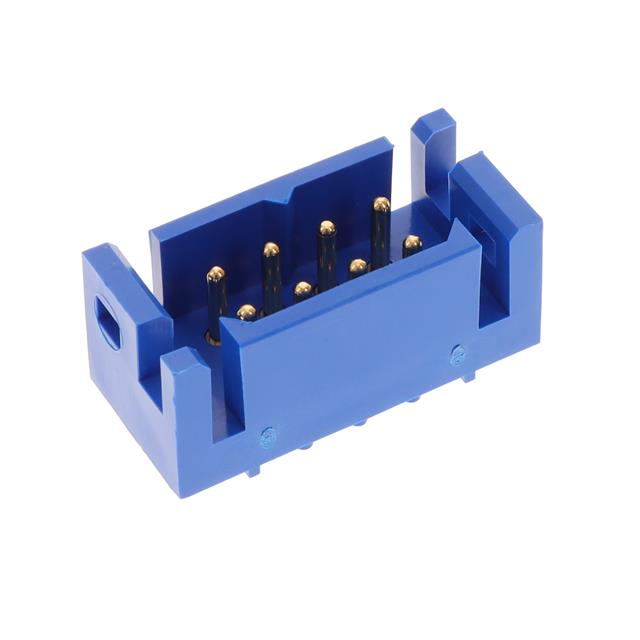 BACKPLANE