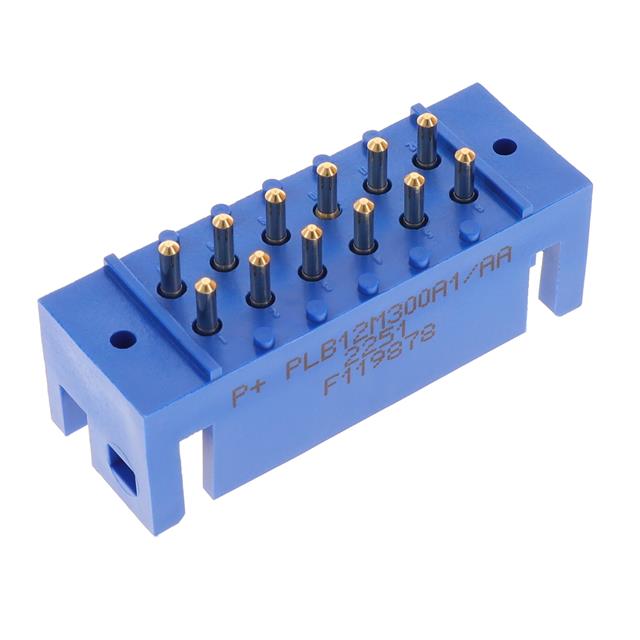 BACKPLANE