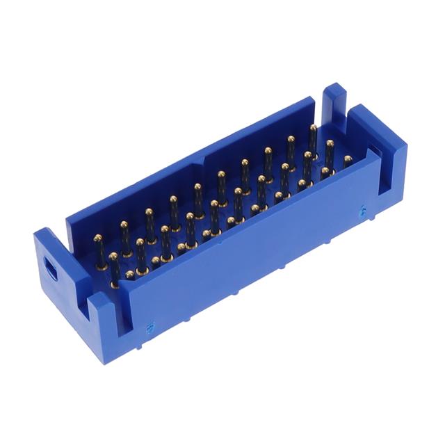 BACKPLANE