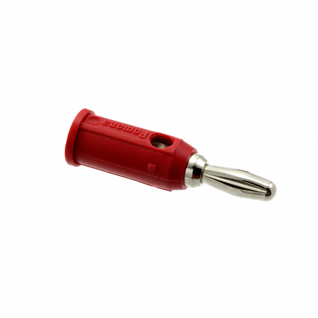 ADAPT TIP JACK TO BANANA PLUG