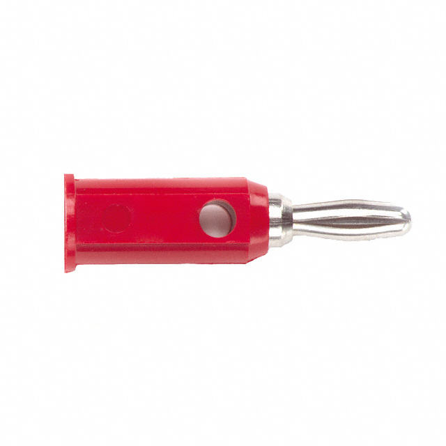 ADAPT MBAN JACK TO BAN PLUG 10PC