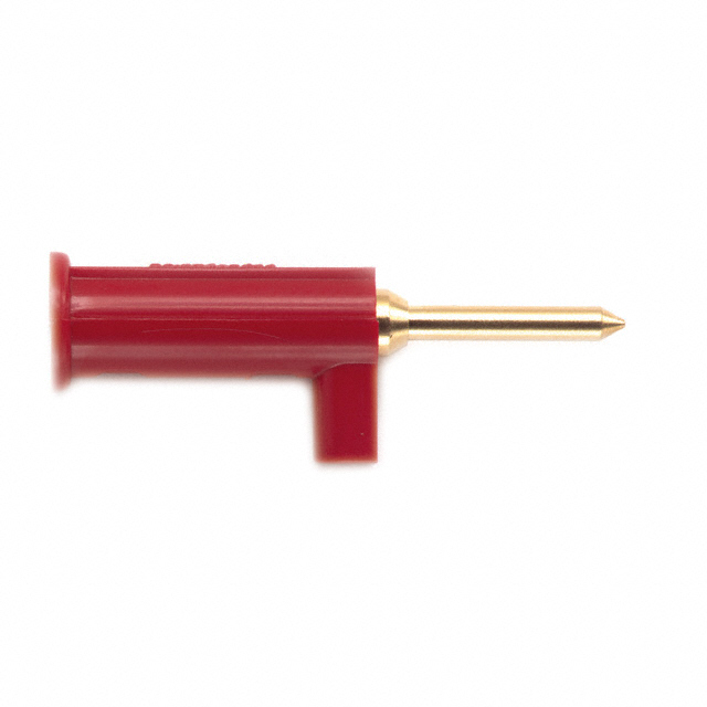ADAPT TIP PLUG TO MINI BAN JACK