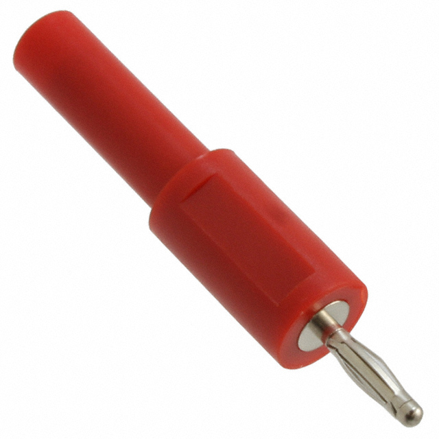 ADAPT BAN JACK TO MINI BAN PLUG