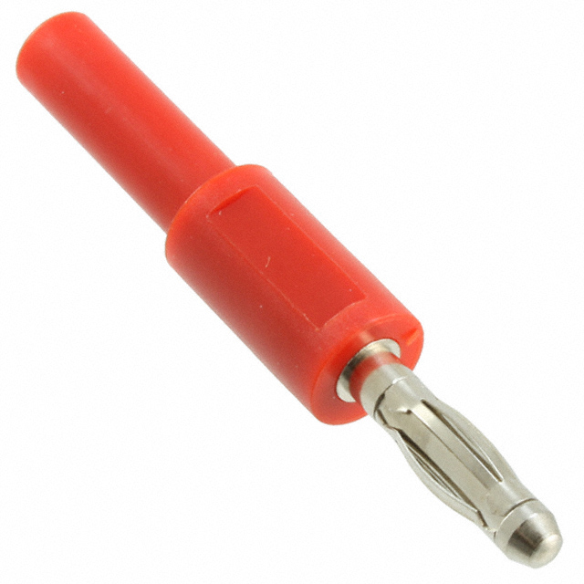 ADAPT BAN PLUG TO MINI BAN JACK