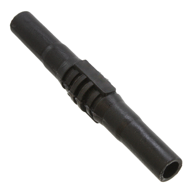 ADAPT BANANA PLUG TO BANANA PLUG