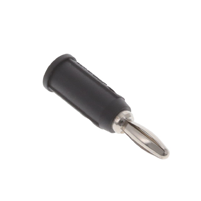 ADAPT TIP JACK TO BANANA PLUG