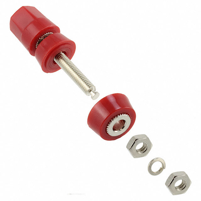 LTF 3/4 NPT GRAY 50/CTN