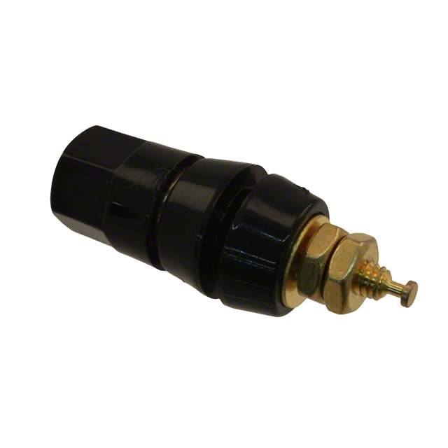 LTF 1 NPT GRAY 25/CTN