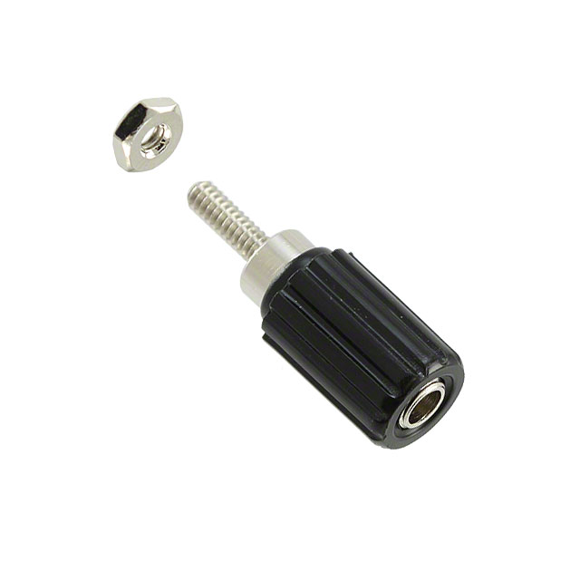 M5 TAP SERV FOR 1050