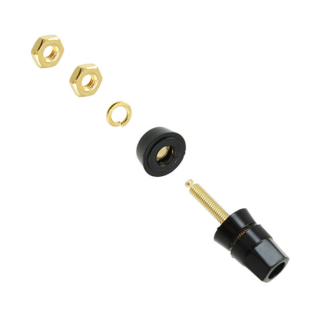 INDUCT ARRAY 2 COIL 68.75UH T/H