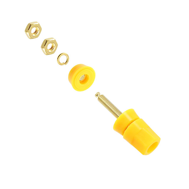 INDUCT ARRAY 2 COIL 525UH T/H