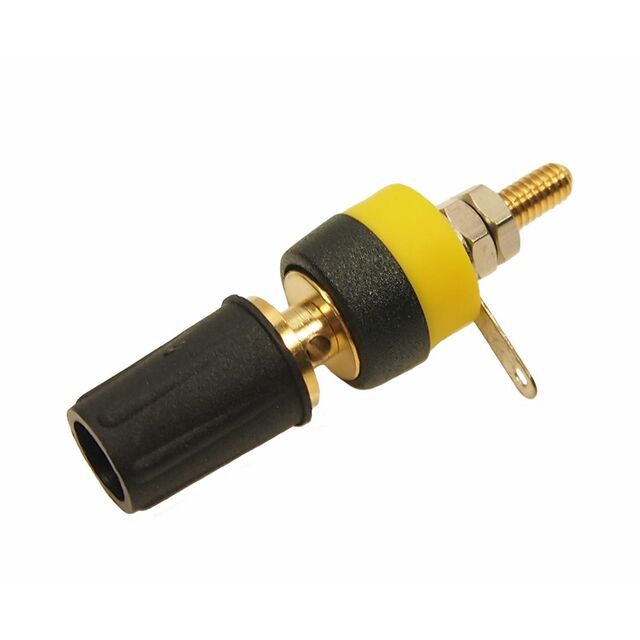 CL15501A