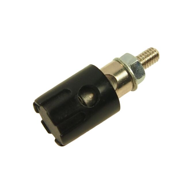 CL681571
