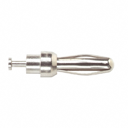 3/8" WASHER