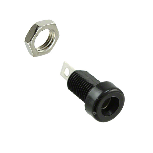 M6 HEX BALL END POWER BIT
