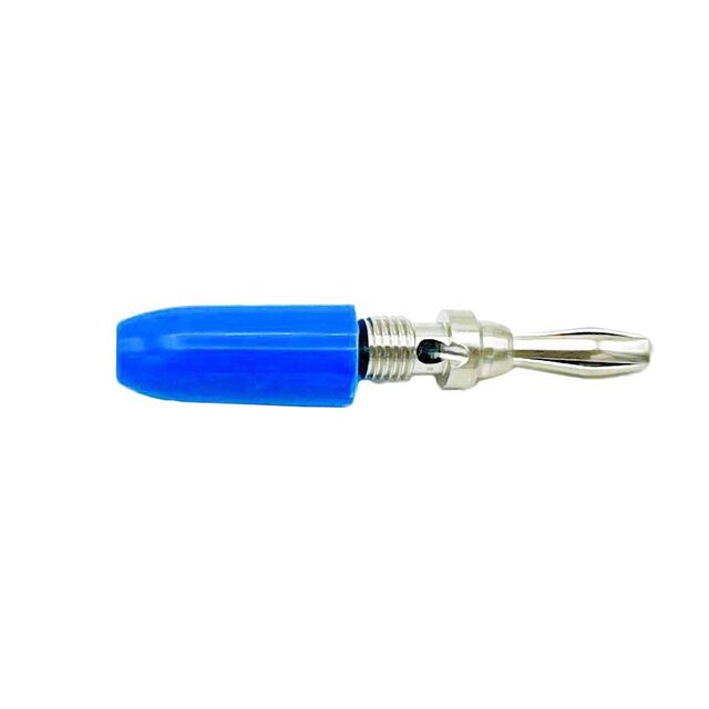 9202BLU