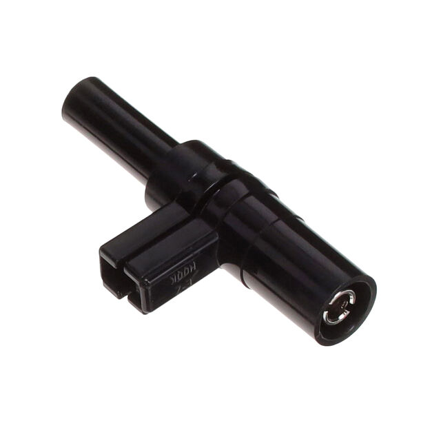 CONN BANANA PLUG STACK SLDRLESS