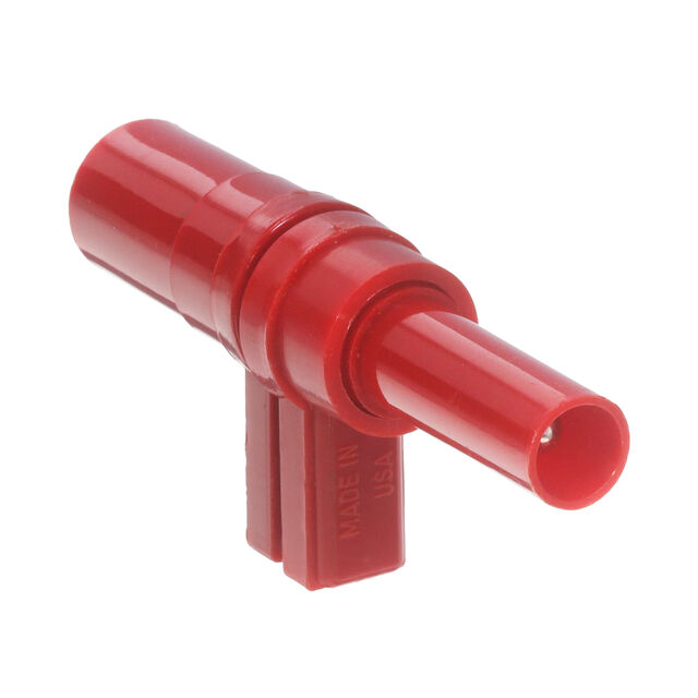 9306RED