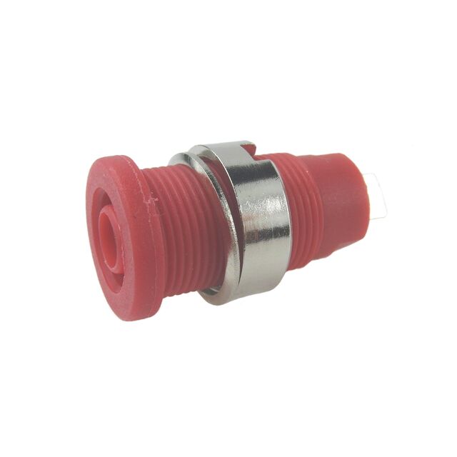 4MM PANEL SKT S16N RED WNW