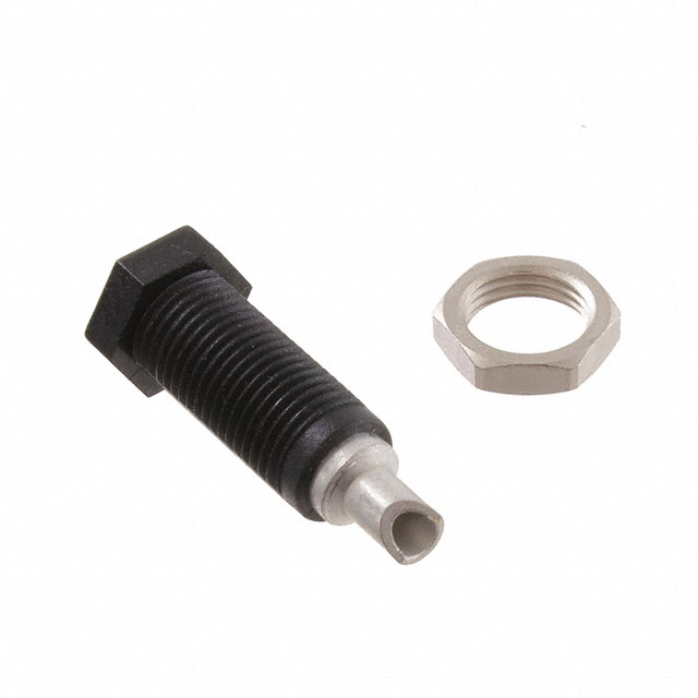 BAN4 F DPI BHD SP BLACK