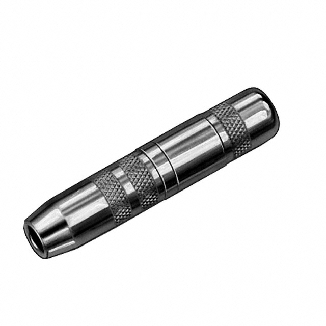 BATTERY HOLDER 2/3A PC PIN