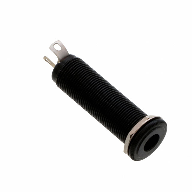 BATT HOLDER N 2 CELL SOLDER LUG