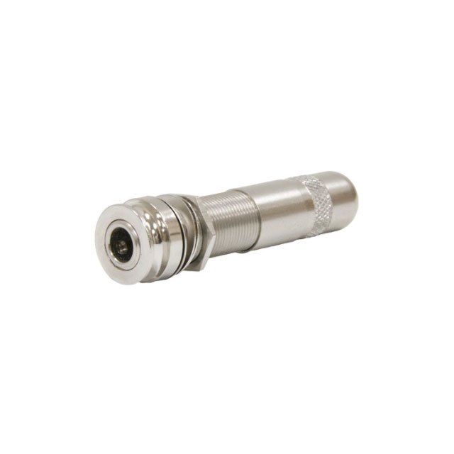 IR (INFRARED) RECEIVER SENSOR -