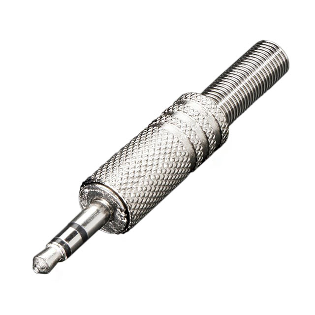 JMPR WIRE 50PC 10CLR ASSTD FF 6"