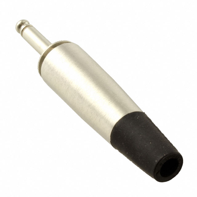 BATT HOLDER C 3 CELL SOLDER LUG
