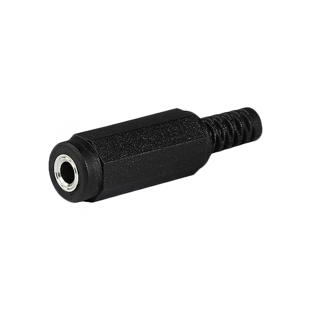 CONN JACK STEREO 3.5MM