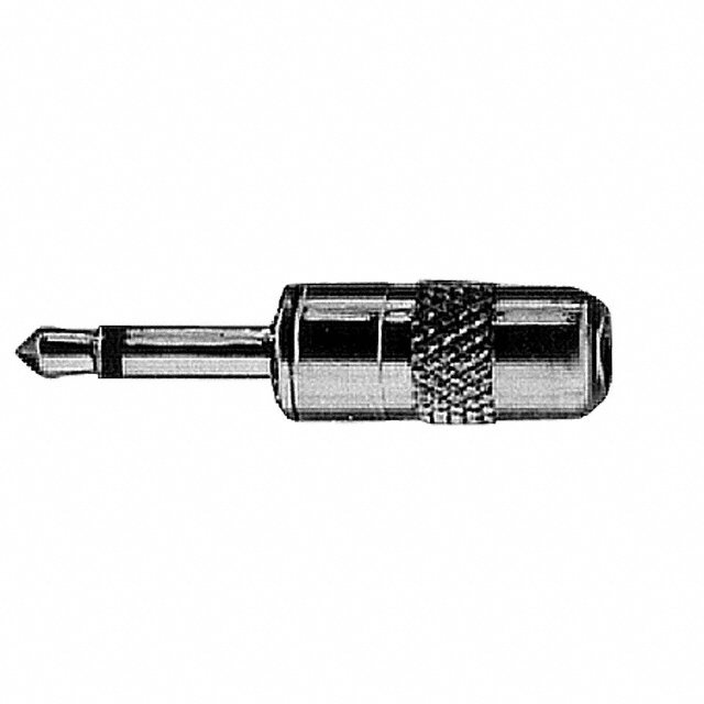 BRUSH SGL HEAD S STL 7.75" 1PCS