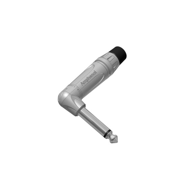 1/4" T SERIES PHONE 90' MONO NIC