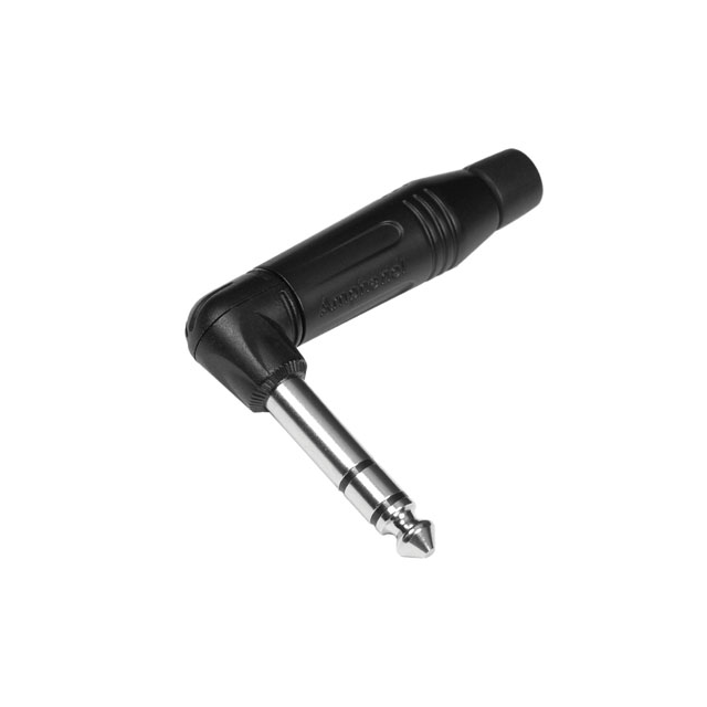 1/4" R SERIES PHONE 90' STEREO N