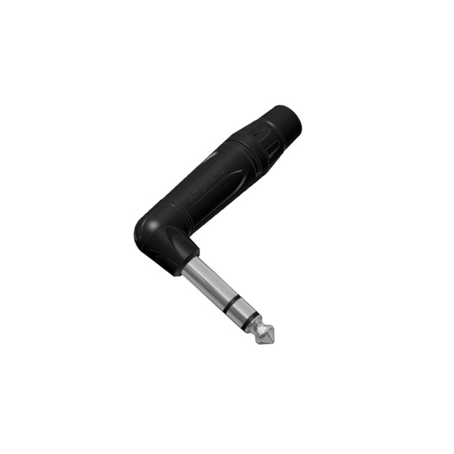 1/4" T SERIES PHONE 90' STEREO N