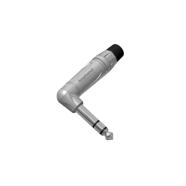 1/4" T SERIES PHONE 90' STEREO N