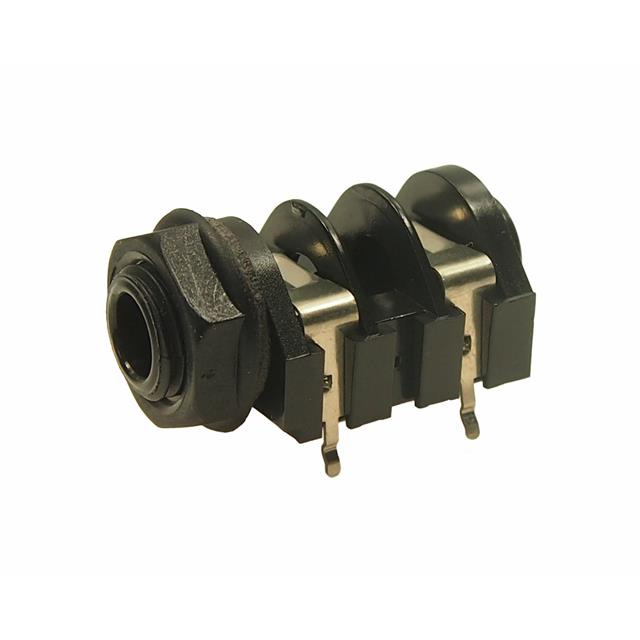 S2/BNB/PC-C/KINK ASSEMBLED