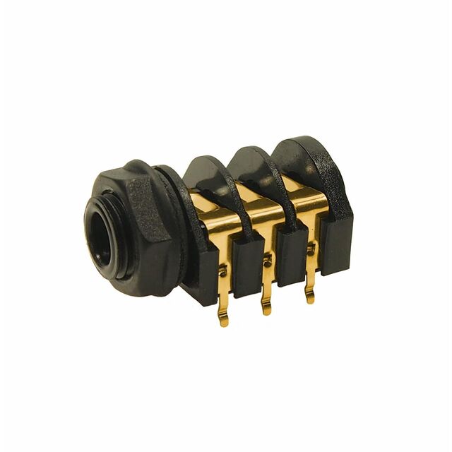 J/SKT S2A/BBB/PC-C KINK GOLD