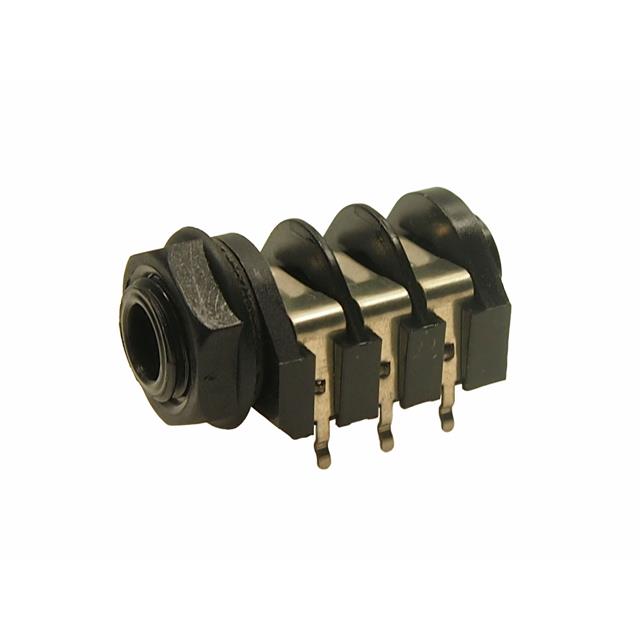 S2/BBB/PC-C/KINK ASSEMBLED