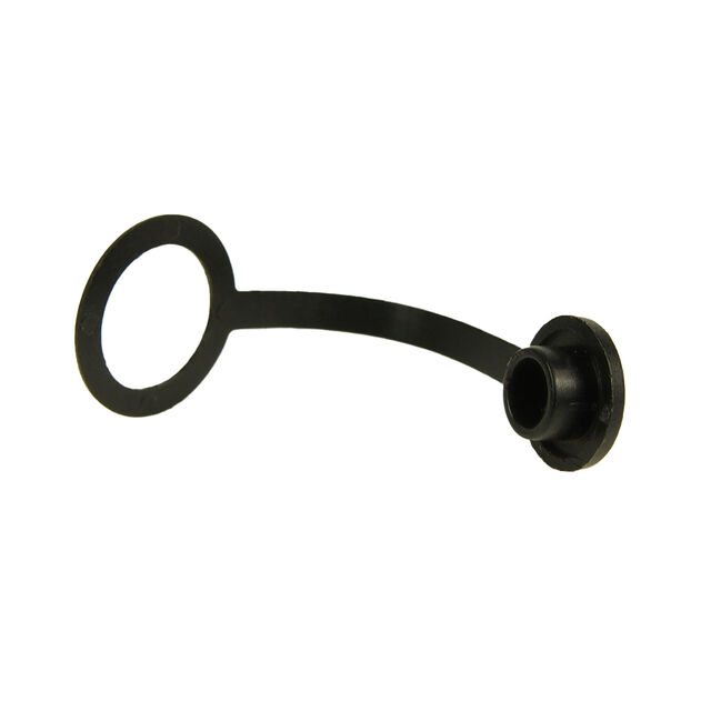 S1K FRONT SEAL BLACK