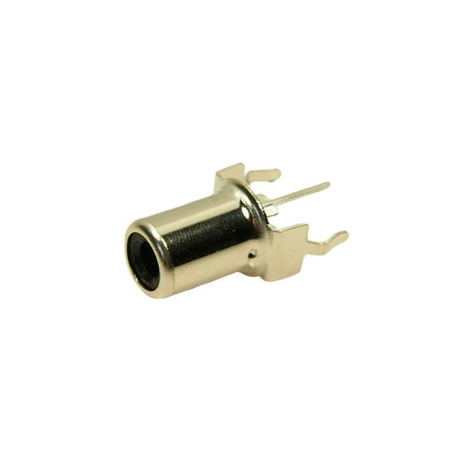 VERT PC PHONO PHS7A BLACK