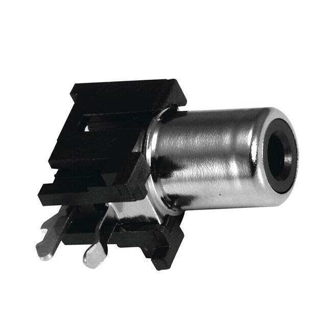 KLPX-0848A-2-O