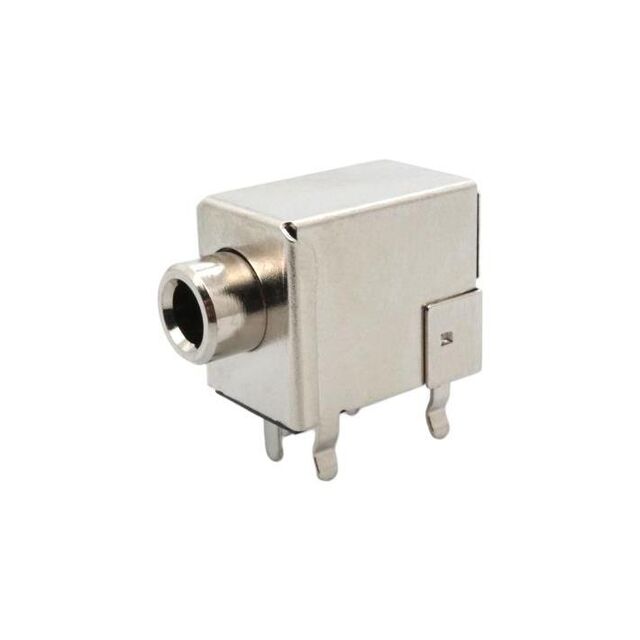 LSH-3553FS-051-T2-29