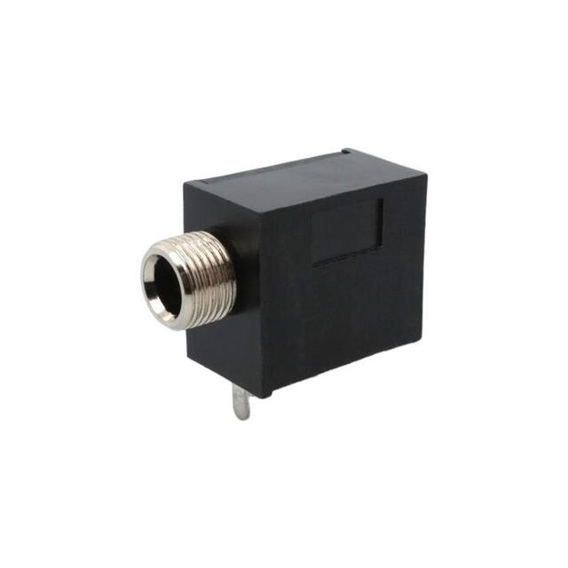 LSH-3553N-051-T2-29