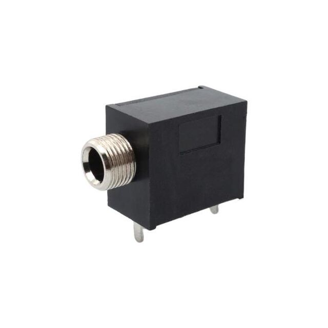 LSH-3554AN-051-T2-29