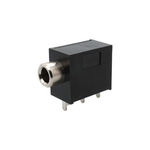 LSH-3555F-051-T2-29