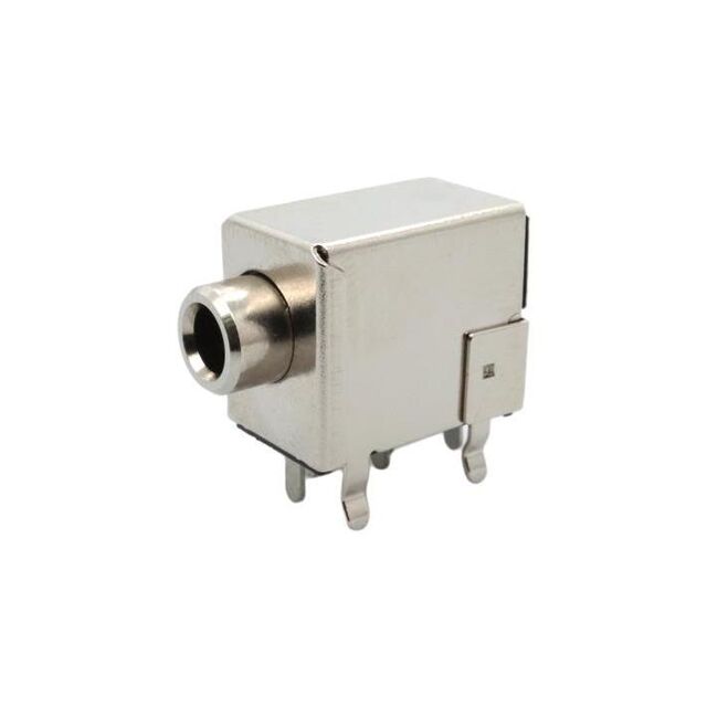 LSH-3555FS-051-T2-29