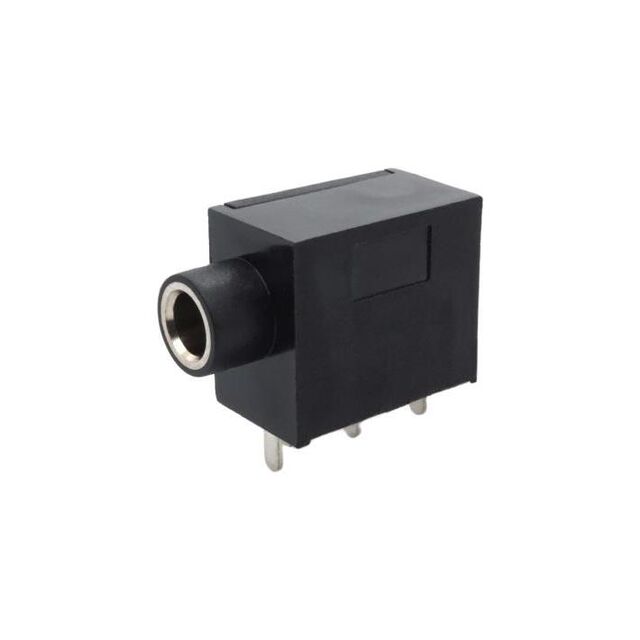 LSH-3645-051-T2-29