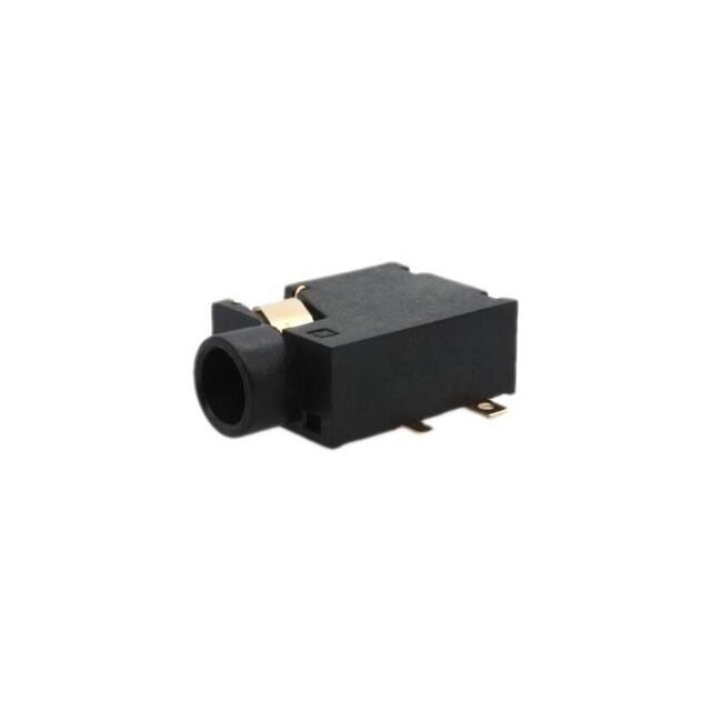 LSH-3675D-005-G-19