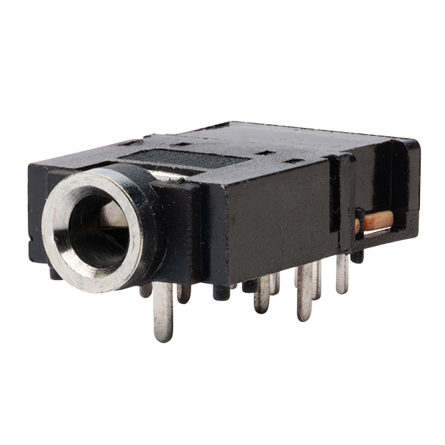 SJ-3571N
