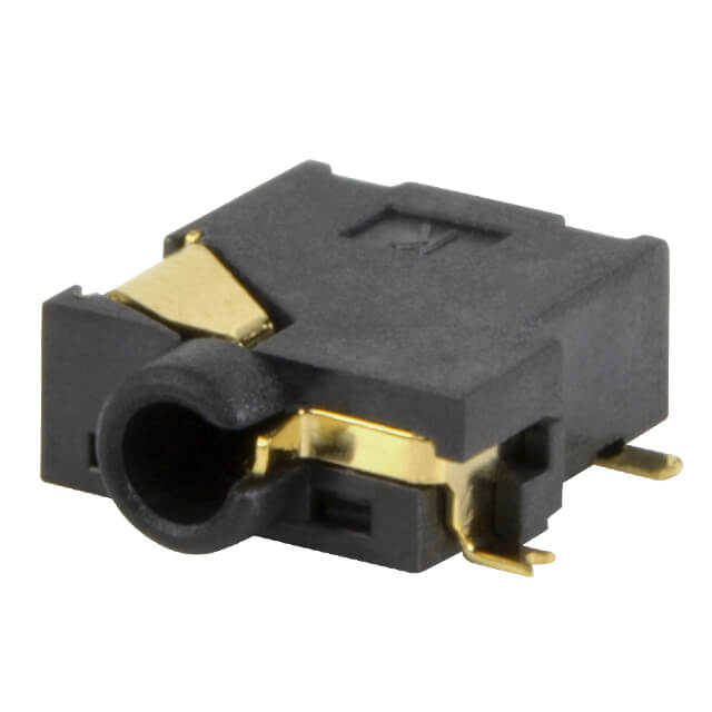 SJ1-42514-SMT-TR